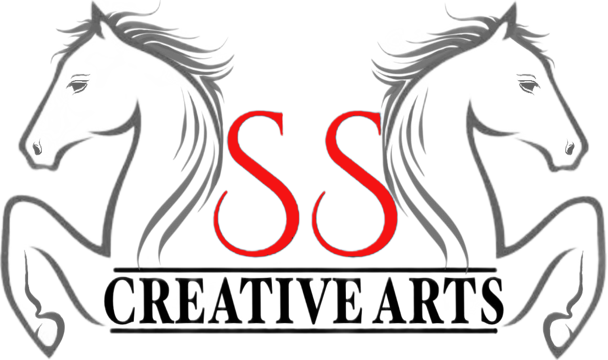 ss creative arts
