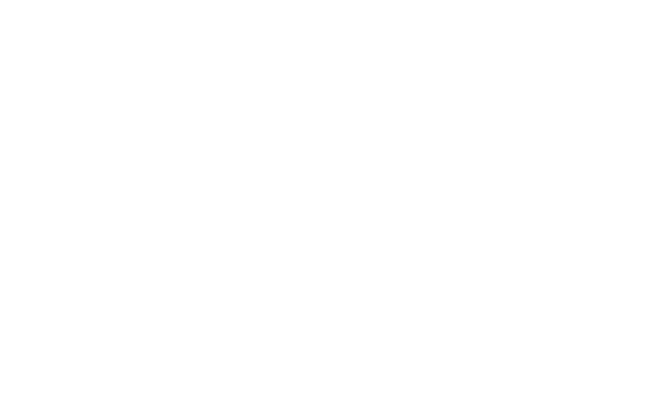 ss creative arts