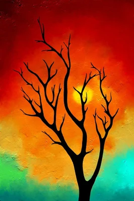 abstract-modern-art-canvas-painting-ip2037-24x16-medium-original-imae794b4tkzgken