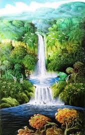images (12)