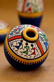 images (16)